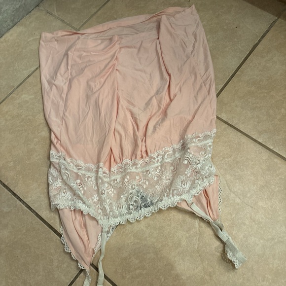 soma cami - Picture 2 of 3